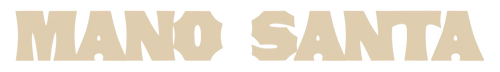 manosantamex